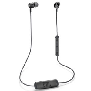 DUET Mini Wireless In-Ear Headphones